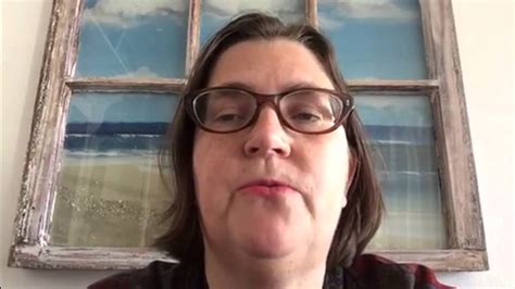 Lolitabuny  Onlyfans Leak PORN 171 Vids