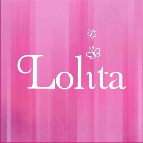 Lolitadina Leaked [PPV] 😈 236 Photos