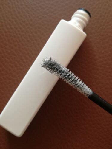 🔥 PORN Lolitagood  Onlyfans Leaked