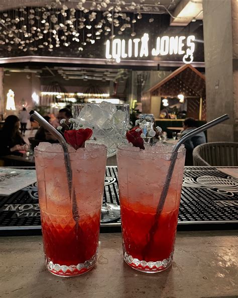 💋 [SEX VIDEO] Lolitajones Onlyfans Leaked