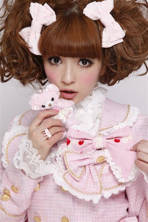 Lolitana Leaks [HD] 90 Vids