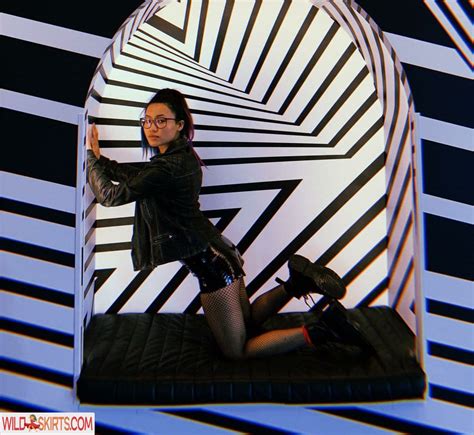 Lolitarebelle Leaks 🍑 +18