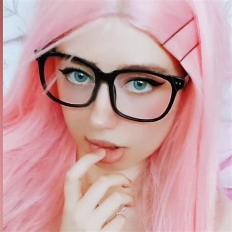 Lolitasimps Leaks 💋 [PPV]