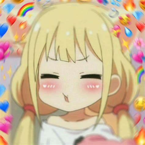 Lolizinha Onlyfans Leaked (SEX) 🍑 34 Pics