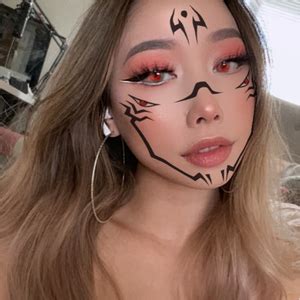 Lolkairi Leaked PORN 🍌 97 Photos