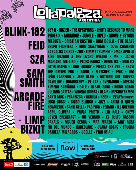 Lolla.Lova Onlyfans Leaked 🍆 PORN