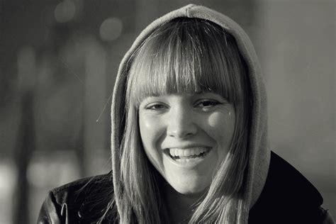 💦 Lolla_Li Onlyfans Leak XxX 93 Pics