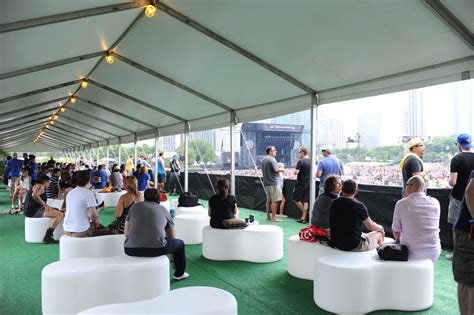 Lolla__Vip Leaked [HD] 🍆