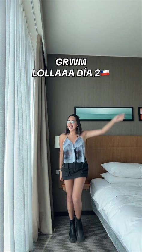 Lollaa 🐾 Leaks (SEX) 182 Videos