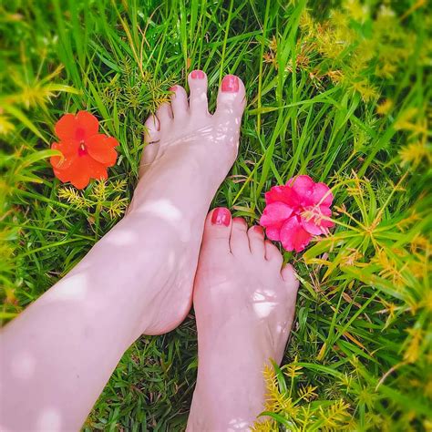 Lollahsweet Leaks [HD] 💋 182 Pics