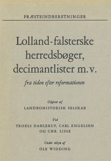 Lolland falsterske herredsboeger, decimantlister m. - John deere lt155 lawn tractor oem service manual.