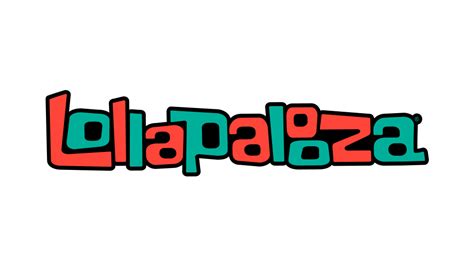 Lollapalooza Gets the Go-Ahead for Four-Day Festival This Summer ...