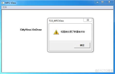 🍑 Lollapopdiva (Mfc) Onlyfans Leak [HD]