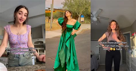 Lollavsa Leaks [SEX VIDEO] 26 Videos
