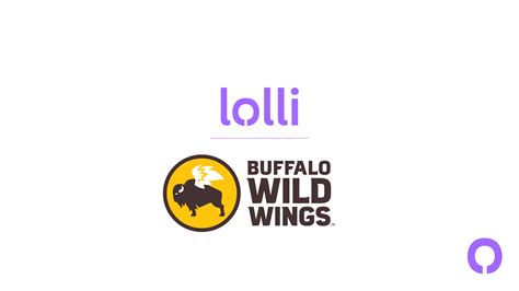 Lolli Onlyfans Leak