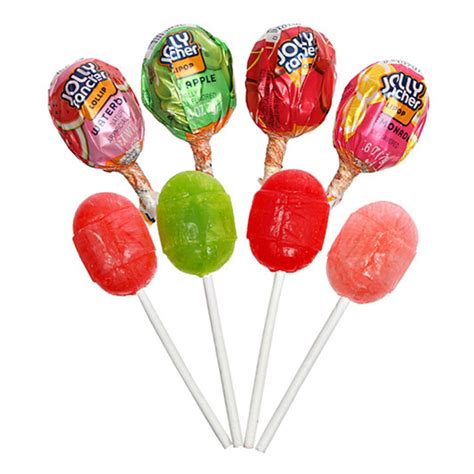 Lolli's - Lolli and Pops Store at Westfield Southcenter. Lolli and Pops. Open today From 10:00 AM to 9:00 PM. 206.260.3706. Go there. 206.260.3706. Lolli and Pops offers a wide selection of candy, gummies, chocolate, international snacks, and gifts for every occasion. Spread Joy with Bits of Optimism!