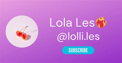 🔥 Lolli.Les Onlyfans Leak [PPV]