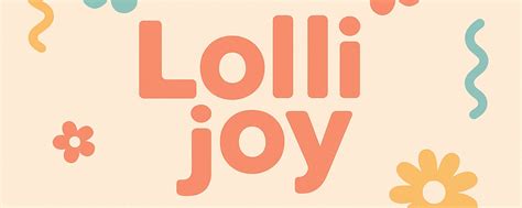 💦 Lolli_Joy_ Onlyfans Leaked XxX