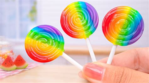 Lolli_Popy Onlyfans Leak 🍆 (SEX)