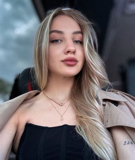 Lolliandrose Leaks 💋 [SEX VIDEO]