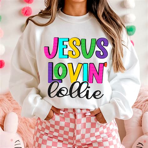 Lollie_Lo Leaks +18 177 Pics