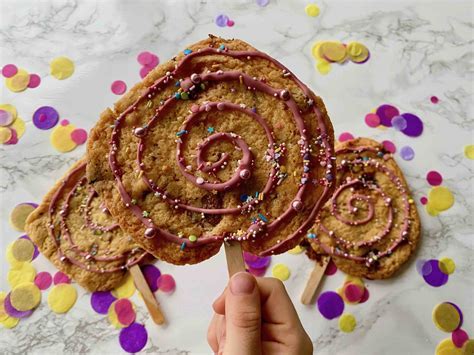 🍑 Lolliis Onlyfans Leaked [CLIP] 115 Vids