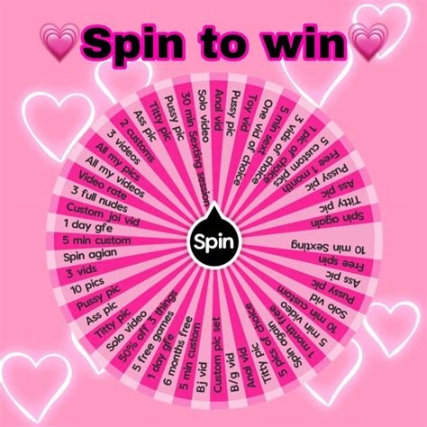 💋 +18 Lollikore Onlyfans Leak
