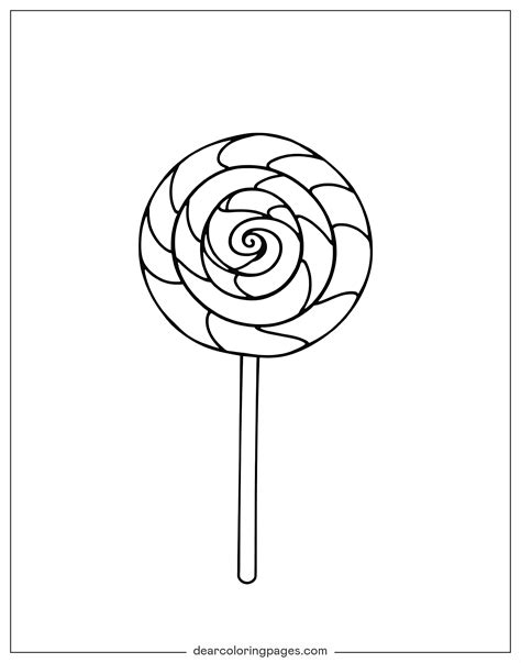 Letters Of The Alphabet Coloring Pages