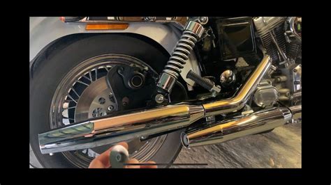 Lollipop baffles harley.  The reducer increases the speed of the Aug 13...