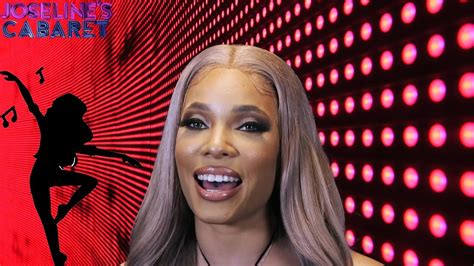 Visit the TV show page for 'Joseline's Cabaret: Auditions' on Moviefone. Discover the show's synopsis, cast details, and season information. Watch trailers, exclusive interviews, and episode reviews.
