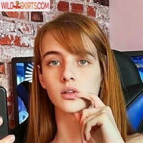 Lollipop_Ginger Onlyfans Leak