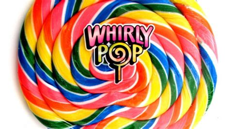 Candy Shop Lyrics: Yeah, uh-huh / So seductive / I'll take you to the candy shop / I'll let you lick the lollipop / Go 'head, girl, don't you stop / Keep goin' until you hit the spot, whoa / I'll