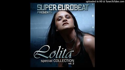 Lollitta_On_Fire Leaks XXX 125 Videos