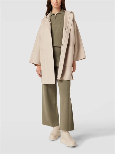 💋 Lollo Sand Onlyfans Leaked PORN 203 Vids