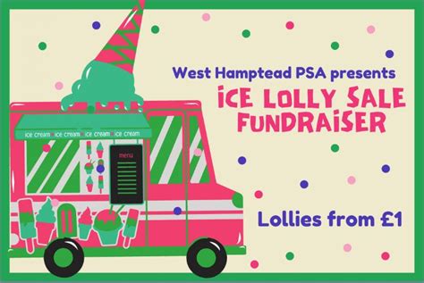 Lolly Sales Leaks [PPV] 😈