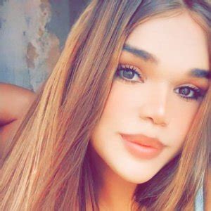 Lolly Salles Leaked [CLIP] 44 Vids