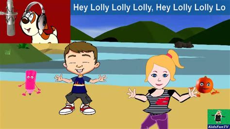 Lolly-Lo Onlyfans Leaked +18 💋