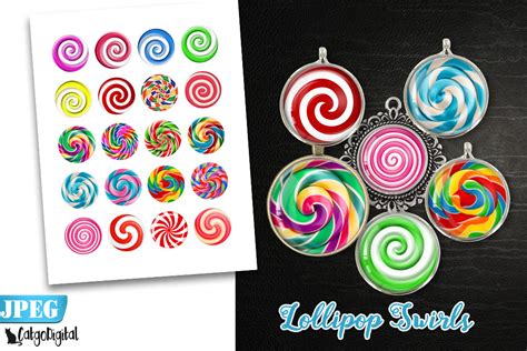 Lolly.Swirls Leaked (SEX) 🍆