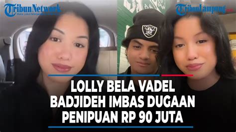 Lolly_Bella Onlyfans Leaked XXX 142 Photos