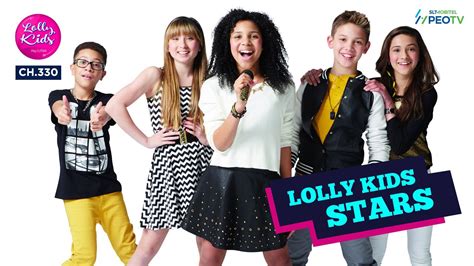 Lolly_Christal Leaks [PPV] 🍌