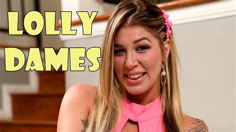 Lolly_Luv Onlyfans Leaked 🍆 [CLIP]
