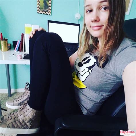 🔥 Lollyhere Onlyfans Leak [CLIP] 175 Pics