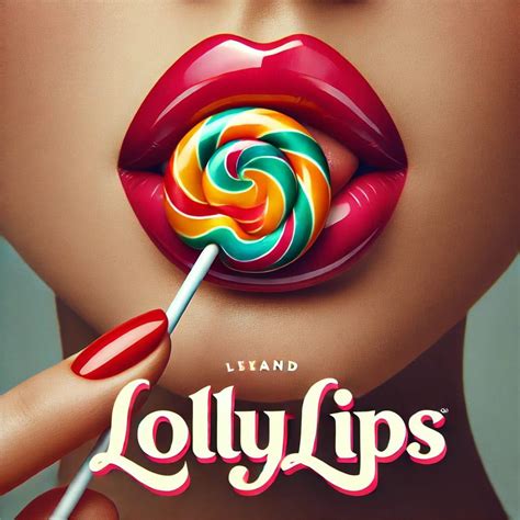 🔥 Lollylips Leaks [HD]
