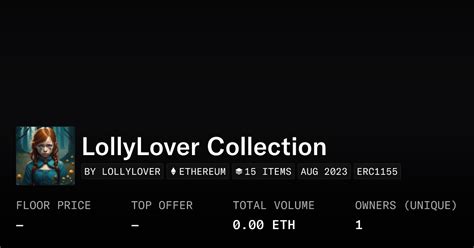 Lollylover Onlyfans Leaked PORN 231 Photos