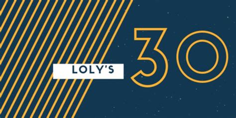 🔥 Lollynice Onlyfans Leaked [HD] 142 Pics
