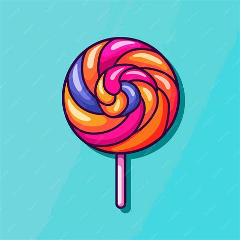 Lollypop Leaks XXX 😈 76 Vids