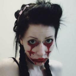 Lollypopmurder Onlyfans Leaked XXX 🍑 248 Videos