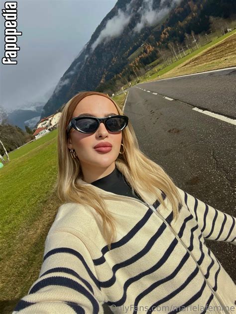 Lollyvioleta Leaked XXX 🔥 235 Photos