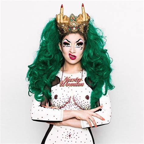 😈 XXX Lolo Brow Leaked