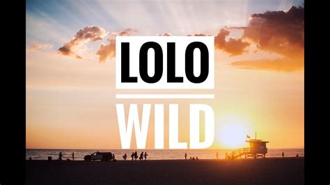 Lolo Wild Onlyfans Leaked (SEX) 🍑 182 Photos